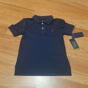 Polo by Ralph Lauren shirts